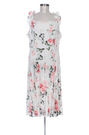 Ruha Unbranded, Méret XL, Szín Sokszínű, Ár 13 241 Ft, #137485615