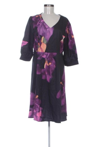 Ruha Unbranded, Méret XL, Szín Sokszínű, Ár 6 350 Ft, #137485626