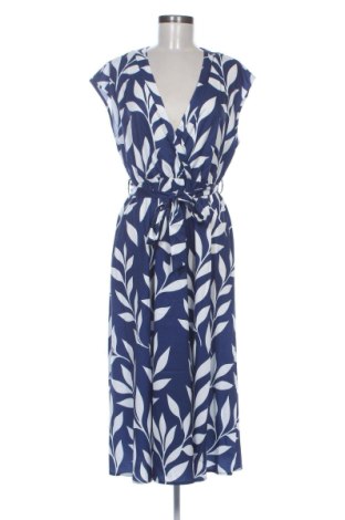 Ruha Unbranded, Méret XL, Szín Sokszínű, Ár 12 093 Ft, #137485653