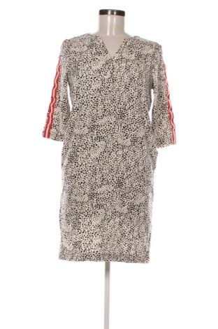 Ruha Unbranded, Méret XS, Szín Sokszínű, Ár 3 191 Ft, #137485661
