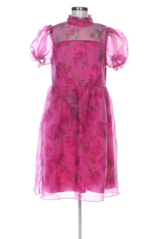 Рокля SHEIN, Размер XL, Цвят Многоцветен, Цена 24,77 €, #137485692