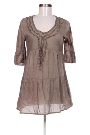 Ruha Unbranded, Méret S, Szín Barna, Ár 4 255 Ft, #137485728