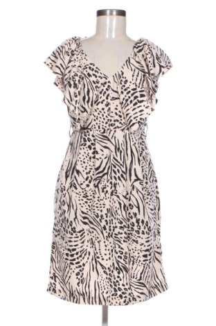 Ruha Unbranded, Méret S, Szín Sokszínű, Ár 6 350 Ft, #137485755