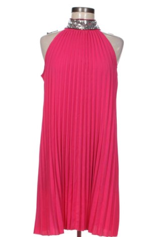Rochie SHEIN, Mărime S, Culoare Roz, Preț 78,74 Lei, #137485791