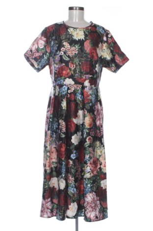 Ruha SHEIN, Méret XL, Szín Sokszínű, Ár 10 471 Ft, #137485802