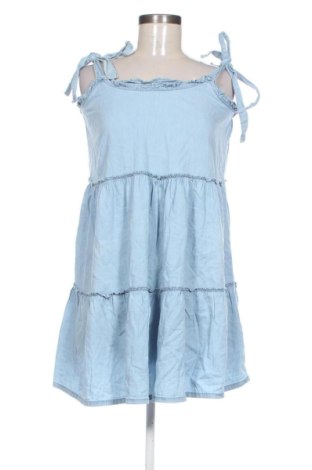 Rochie New Look, Mărime M, Culoare Albastru, Preț 57,00 Lei, #137485827