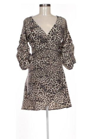 Šaty  Boohoo, Veľkosť M, Farba Viacfarebná, Cena  13,00 €, #137485831