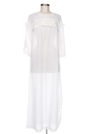Rochie Unbranded, Mărime M, Culoare Alb, Preț 196,32 Lei, #137485848