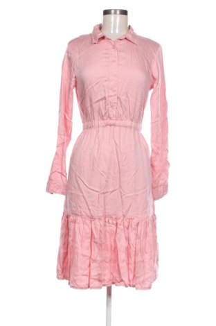 Рокля Up 2 Fashion, Размер M, Цвят Розов, Цена 5,91 €, #137485863