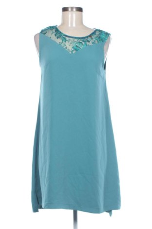 Rochie Lucy, Mărime S, Culoare Albastru, Preț 152,22 Lei, #137485875