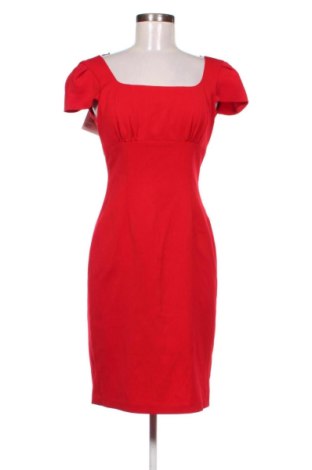 Ruha Unbranded, Méret S, Szín Piros, Ár 4 053 Ft, #137485940