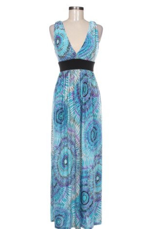 Rochie Unbranded, Mărime S, Culoare Multicolor, Preț 196,32 Lei, #137485981