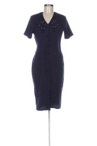 Šaty  Unbranded, Velikost M, Barva Modrá, Cena  633,00 Kč, #137486042