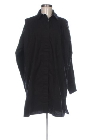 Рокля H&M, Размер M, Цвят Черен, Цена 12,00 €, #137486086