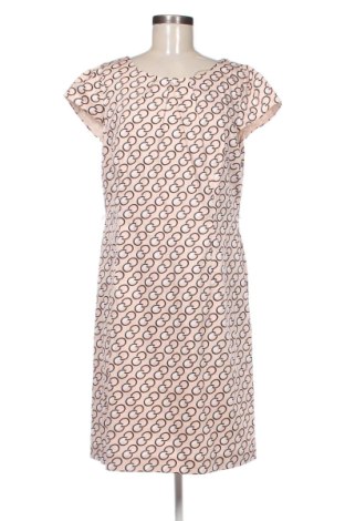 Rochie Comma,, Mărime XL, Culoare Multicolor, Preț 241,46 Lei, #137486098