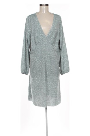Rochie Fisherfield, Mărime XL, Culoare Multicolor, Preț 62,99 Lei, #137486106