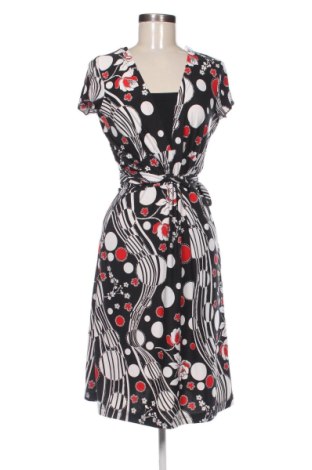 Rochie Unbranded, Mărime M, Culoare Multicolor, Preț 88,00 Lei, #137486116
