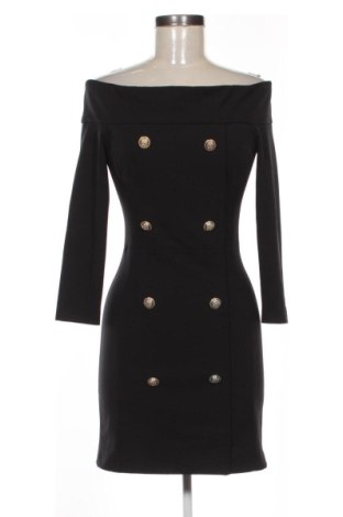 Rochie Imperial, Mărime S, Culoare Negru, Preț 94,48 Lei, #137486146