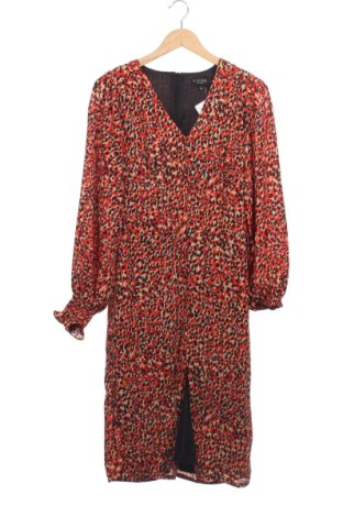 Рокля In the style, Размер S, Цвят Многоцветен, Цена 24,19 €, #137486256