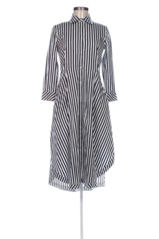 Рокля Hugo Boss, Размер S, Цвят Многоцветен, Цена 108,00 €, #137486299