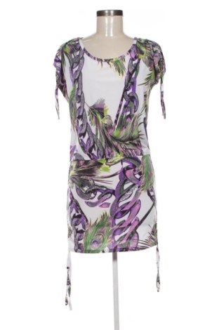 Rochie Unbranded, Mărime M, Culoare Multicolor, Preț 78,74 Lei, #137486315