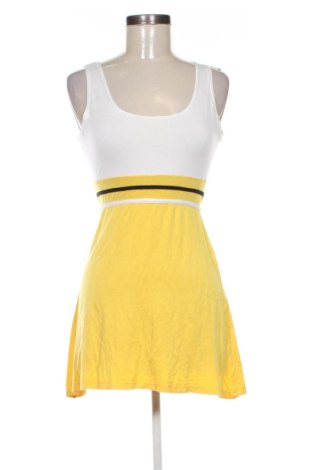 Rochie Pretty Girl, Mărime S, Culoare Multicolor, Preț 89,23 Lei, #137486334