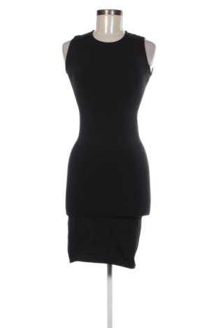 Rochie Wolford, Mărime S, Culoare Negru, Preț 419,93 Lei, #137486335