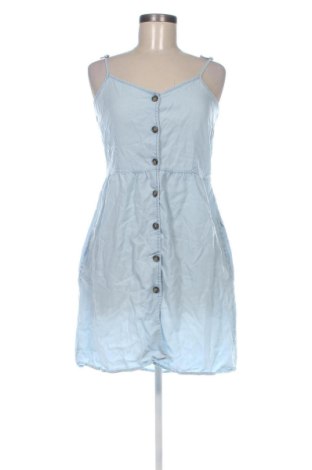 Šaty  Unbranded, Velikost M, Barva Modrá, Cena  631,00 Kč, #137486396