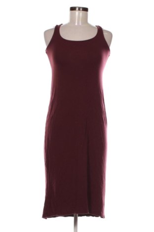 Рокля H&M, Размер XS, Цвят Червен, Цена 14,65 €, #137486412