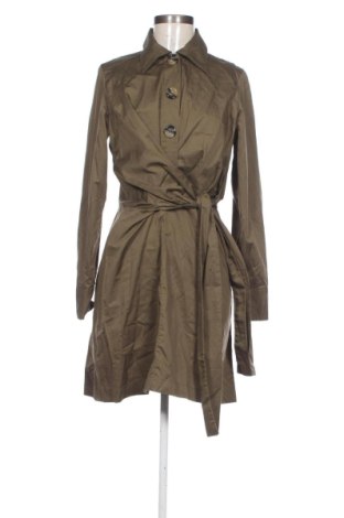 Рокля Zara, Размер XS, Цвят Зелен, Цена 13,00 €, #137486445