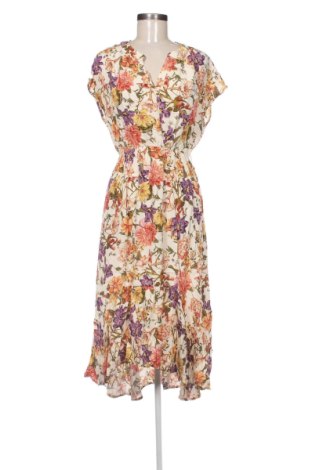 Rochie Oltre, Mărime M, Culoare Multicolor, Preț 236,21 Lei, #137486446