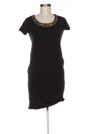 Šaty  Unbranded, Velikost M, Barva Černá, Cena  170,00 Kč, #137486489