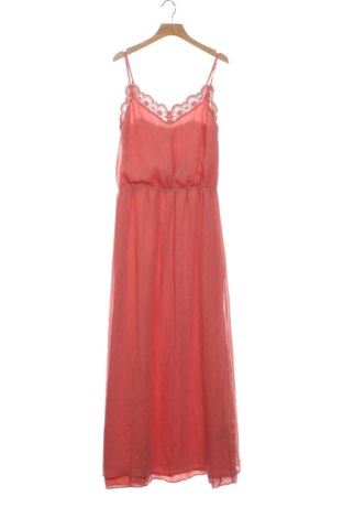 Rochie Naf Naf, Mărime S, Culoare Roz, Preț 120,73 Lei, #137486540