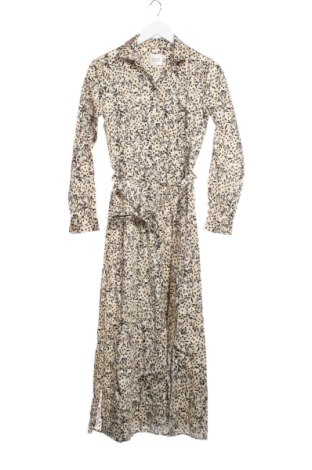 Rochie Second Female, Mărime XS, Culoare Multicolor, Preț 220,46 Lei, #137486662