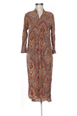 Rochie Zara, Mărime XS, Culoare Multicolor, Preț 89,23 Lei, #137486690
