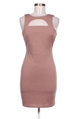 Рокля Miss Selfridge, Размер S, Цвят Многоцветен, Цена 13,15 €, #137486712