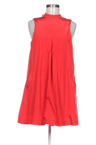 Рокля By Malene Birger, Размер S, Цвят Червен, Цена 44,00 €, #137486723