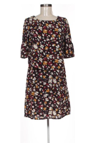 Rochie Unbranded, Mărime M, Culoare Multicolor, Preț 72,00 Lei, #137486760