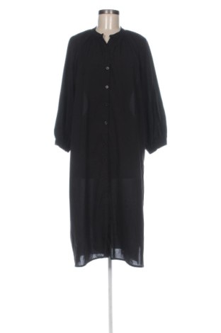 Рокля Unbranded, Размер XXL, Цвят Черен, Цена 33,00 €, #137486772