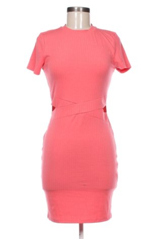 Šaty  Lascana, Velikost M, Barva Růžová, Cena  776,00 Kč, #137486773