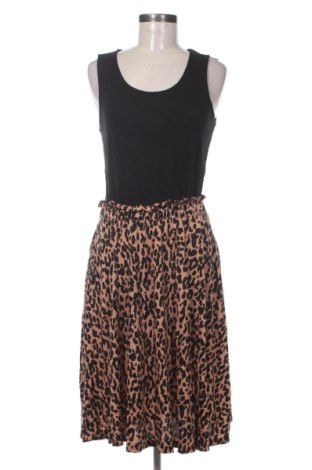 Rochie Buffalo, Mărime L, Culoare Multicolor, Preț 524,99 Lei, #137486838