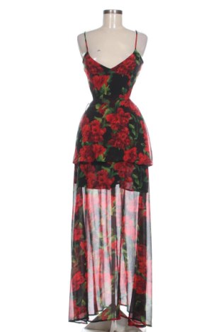 Rochie Forever 21, Mărime M, Culoare Multicolor, Preț 70,00 Lei, #137486842