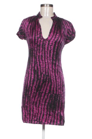 Рокля Armani Exchange, Размер S, Цвят Многоцветен, Цена 75,00 €, #137486903