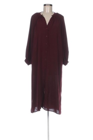 Рокля Unbranded, Размер XL, Цвят Червен, Цена 37,00 €, #137486947