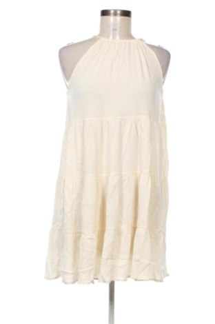 Rochie Edited, Mărime M, Culoare Ecru, Preț 302,99 Lei, #137486953