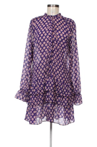 Rochie Harper & Yve, Mărime M, Culoare Mov, Preț 165,99 Lei, #137486955