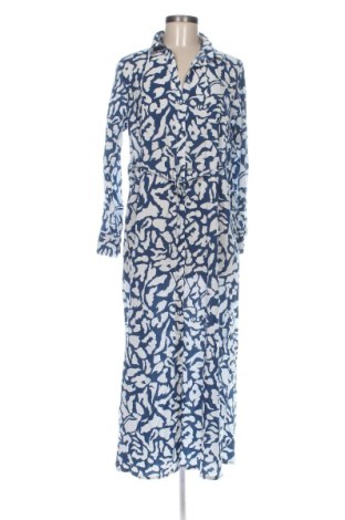 Rochie LC Waikiki, Mărime S, Culoare Multicolor, Preț 78,53 Lei, #137486956