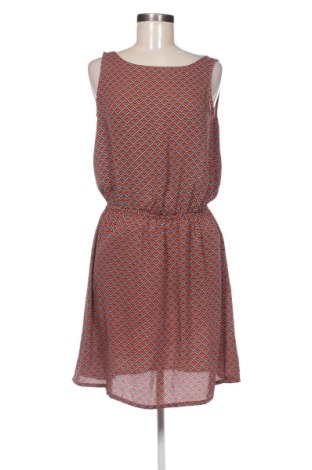 Rochie La Redoute, Mărime S, Culoare Multicolor, Preț 66,00 Lei, #137486981