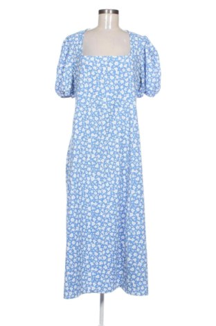 Рокля Dorothy Perkins, Размер XXL, Цвят Многоцветен, Цена 21,00 €, #137486984