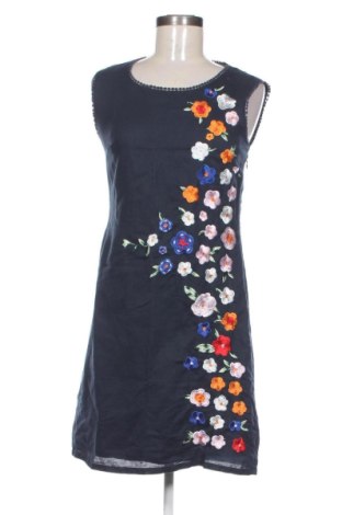 Rochie Unbranded, Mărime S, Culoare Multicolor, Preț 91,00 Lei, #137487017